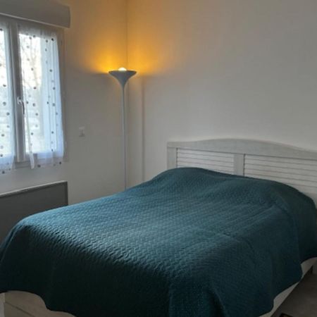 Le Ribbou Villa L'Isle-sur-la-Sorgue Kültér fotó